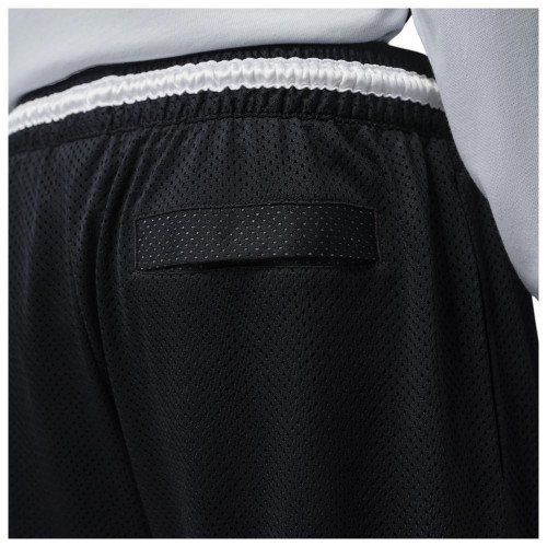 Jordan Ανδρικό σορτς Dri-FIT Brooklyn Diamond Mesh Shorts
